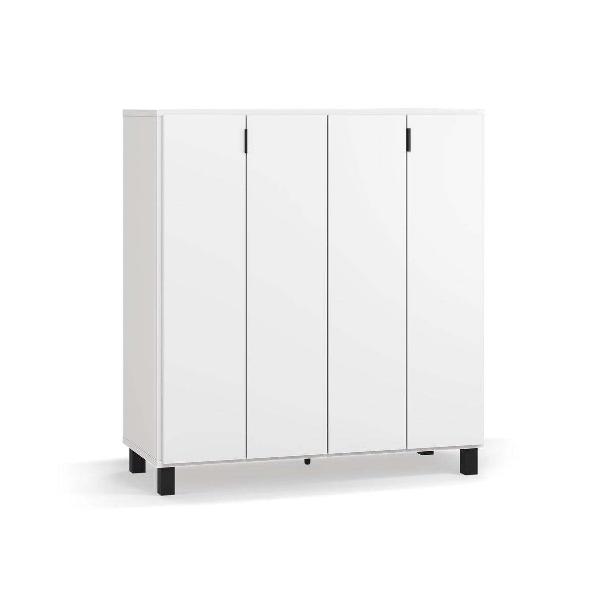 Кабинет за алкохол Simple