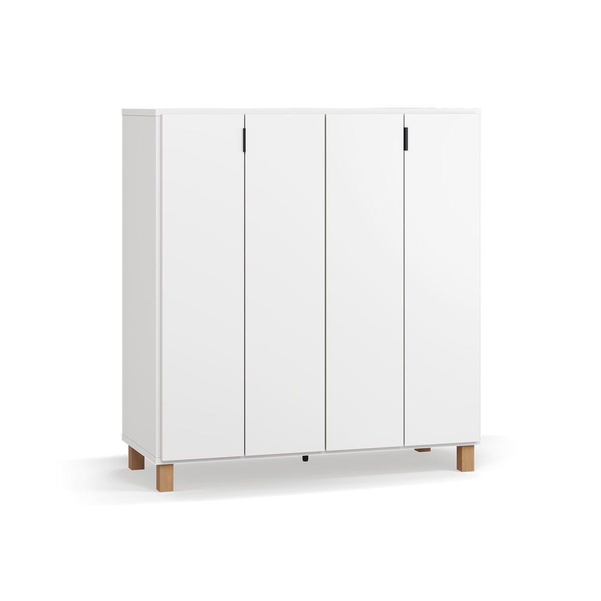 Кабинет за алкохол Simple