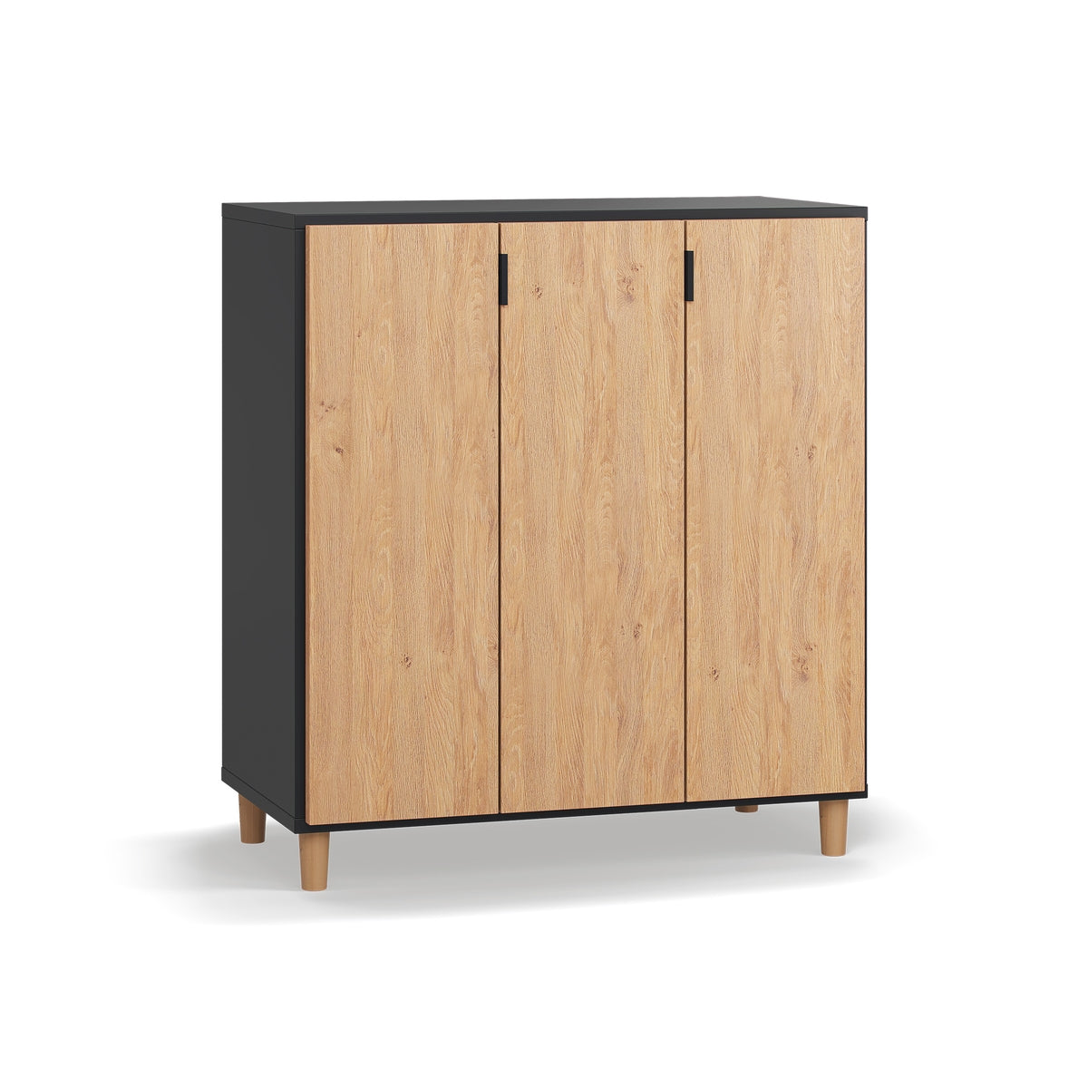 Гардероба Simple