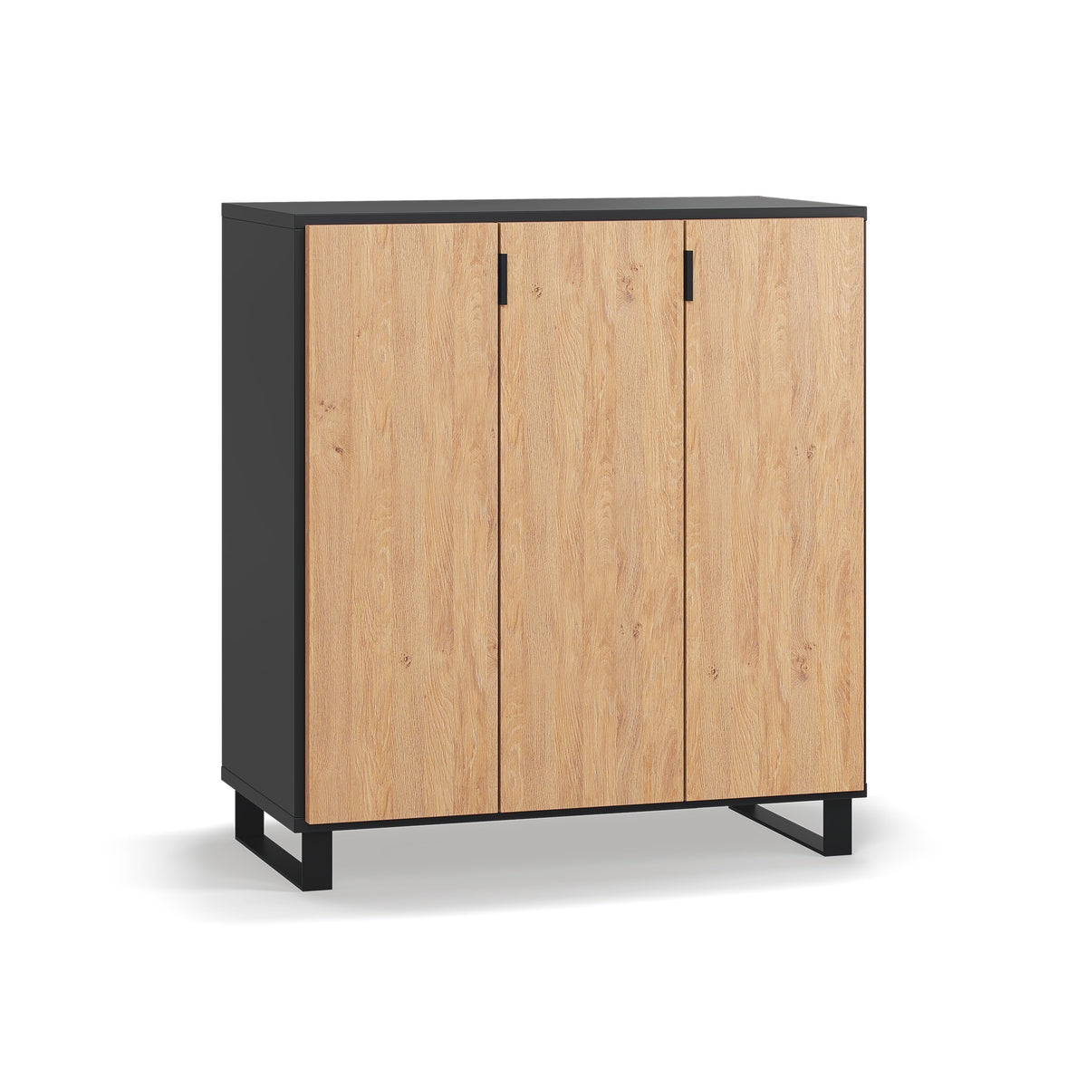 Гардероба Simple