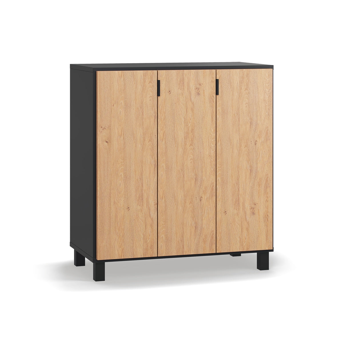 Гардероба Simple