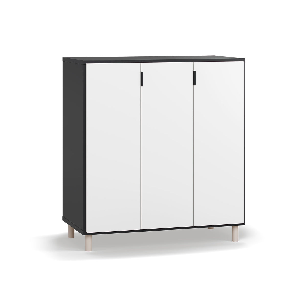 Гардероба Simple