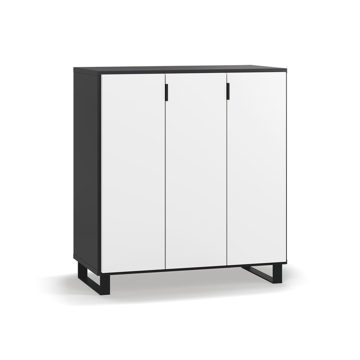 Гардероба Simple