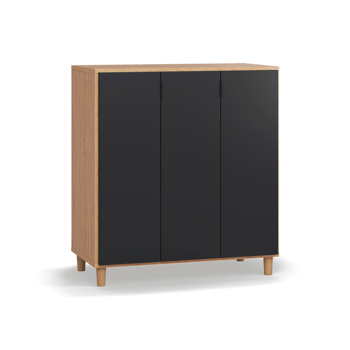 Гардероба Simple