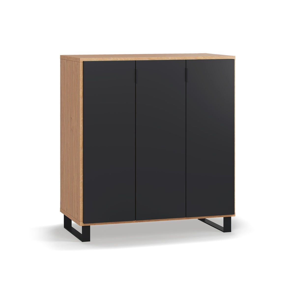 Гардероба Simple