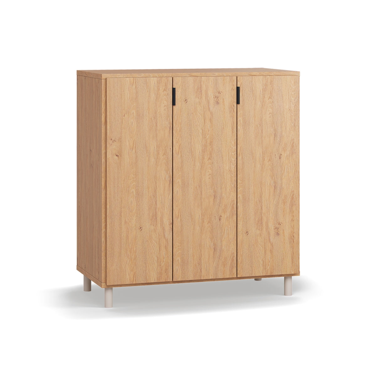 Гардероба Simple