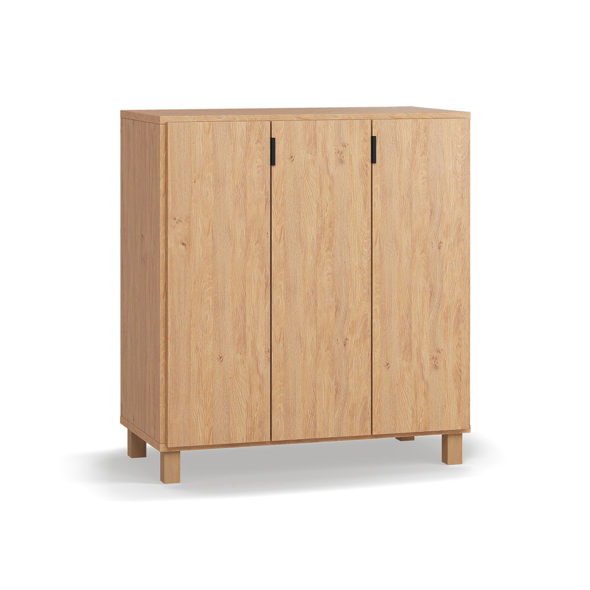 Гардероба Simple