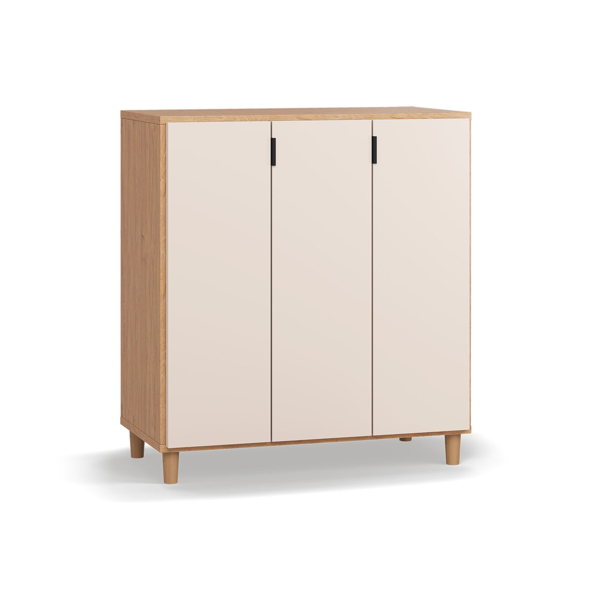 Гардероба Simple