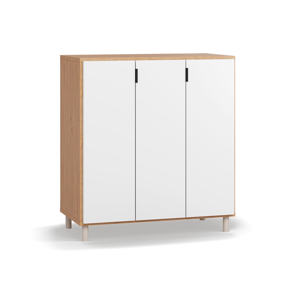 Гардероба Simple