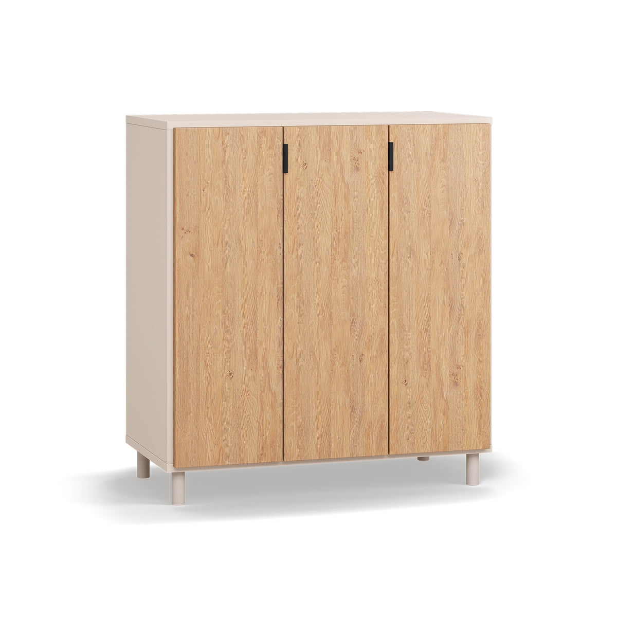 Гардероба Simple