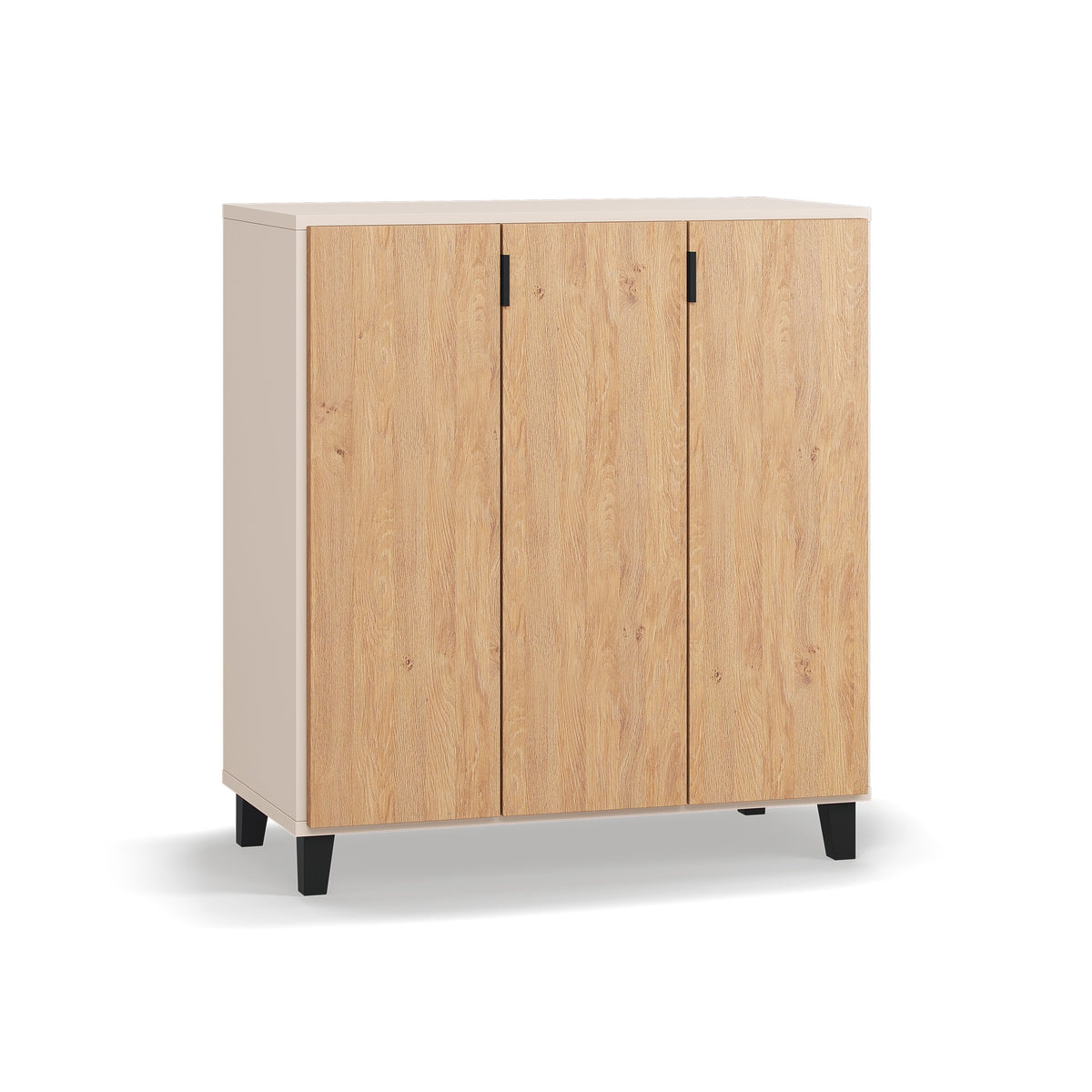 Гардероба Simple