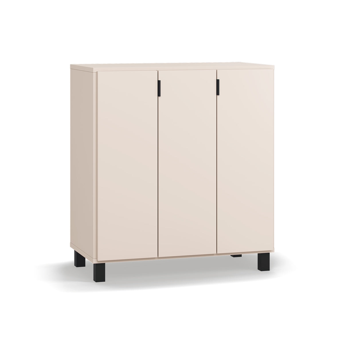 Гардероба Simple