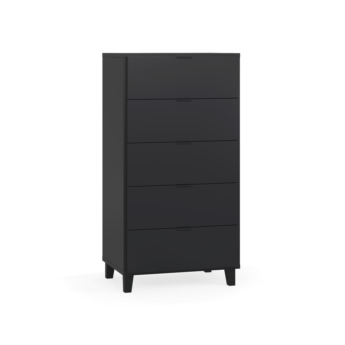 Тесен ормар Simple