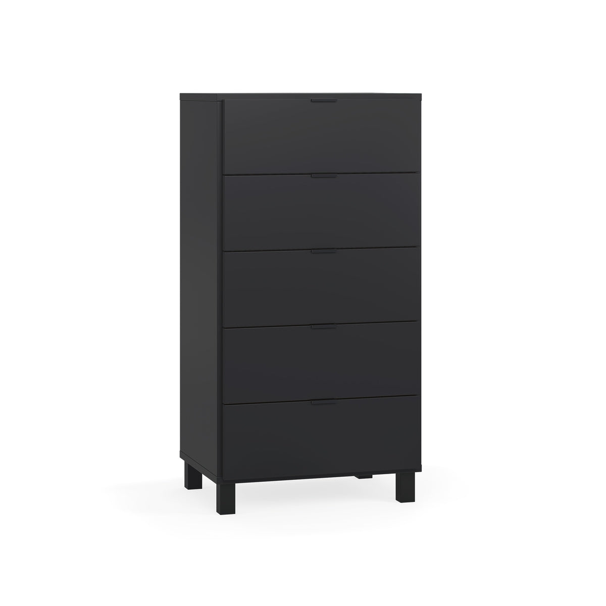 Тесен ормар Simple