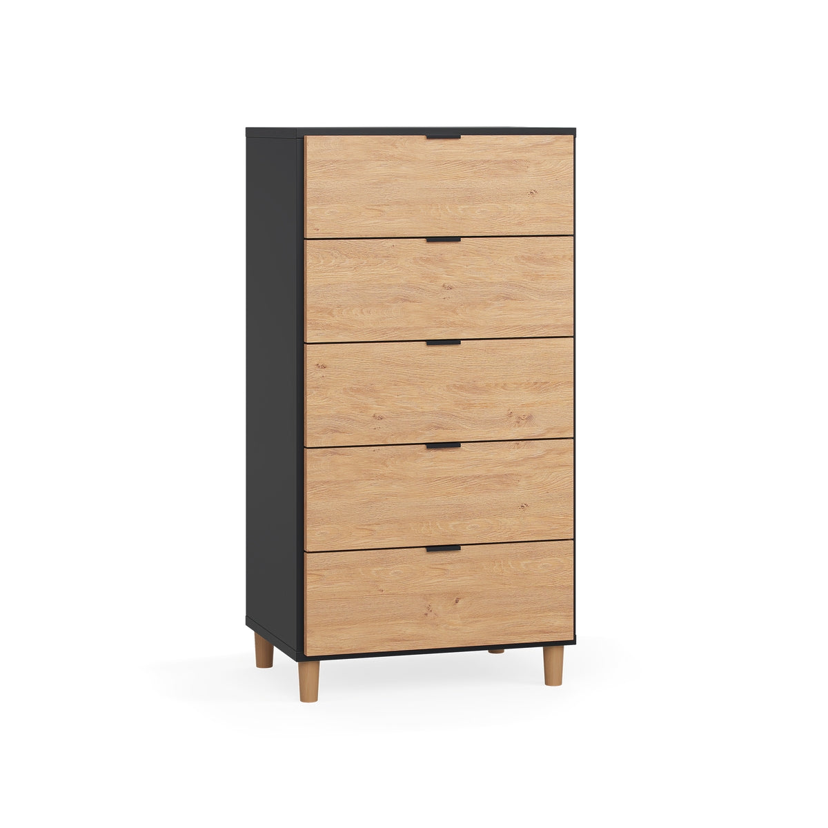 Тесен ормар Simple