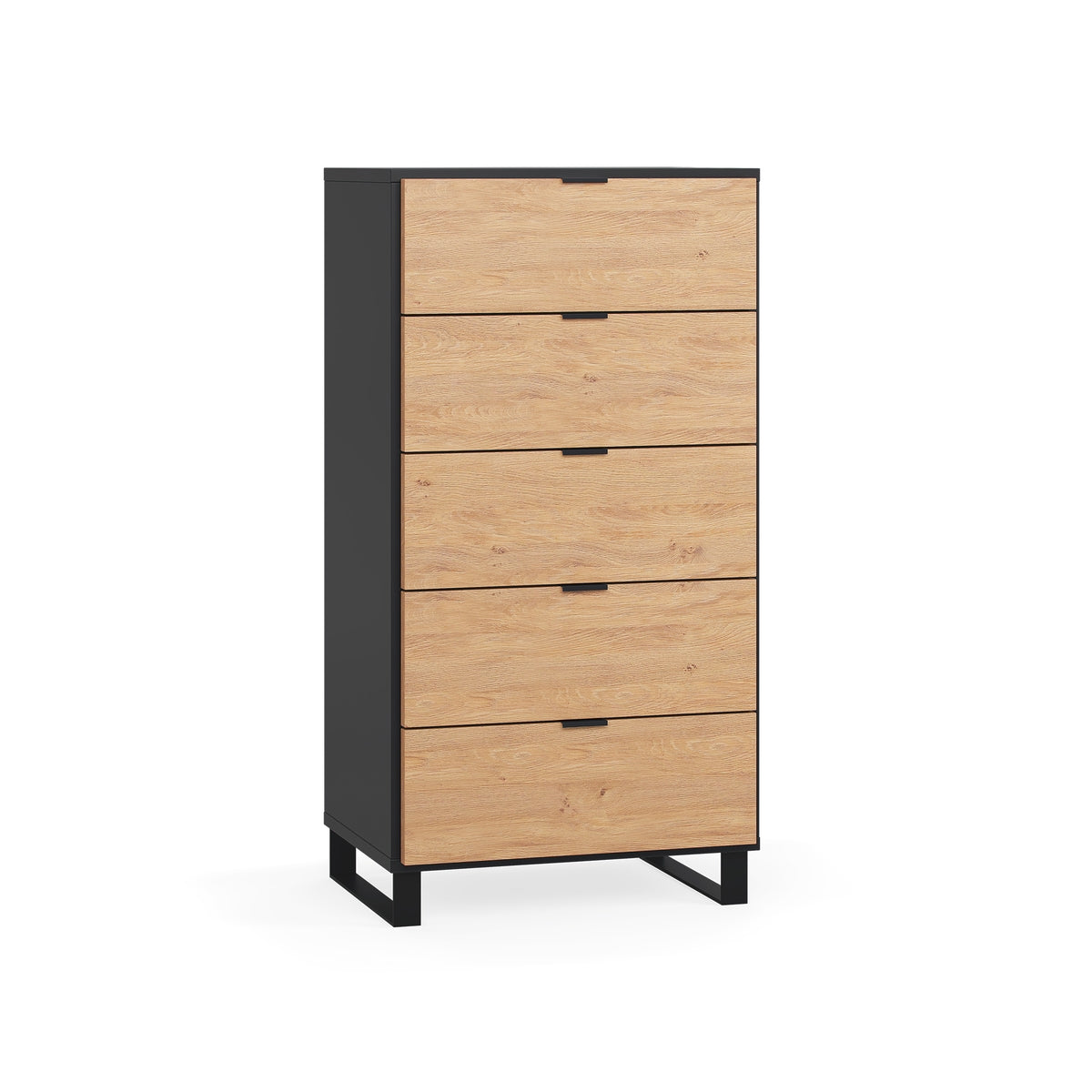 Тесен ормар Simple