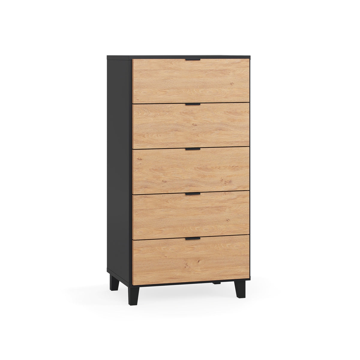 Тесен ормар Simple