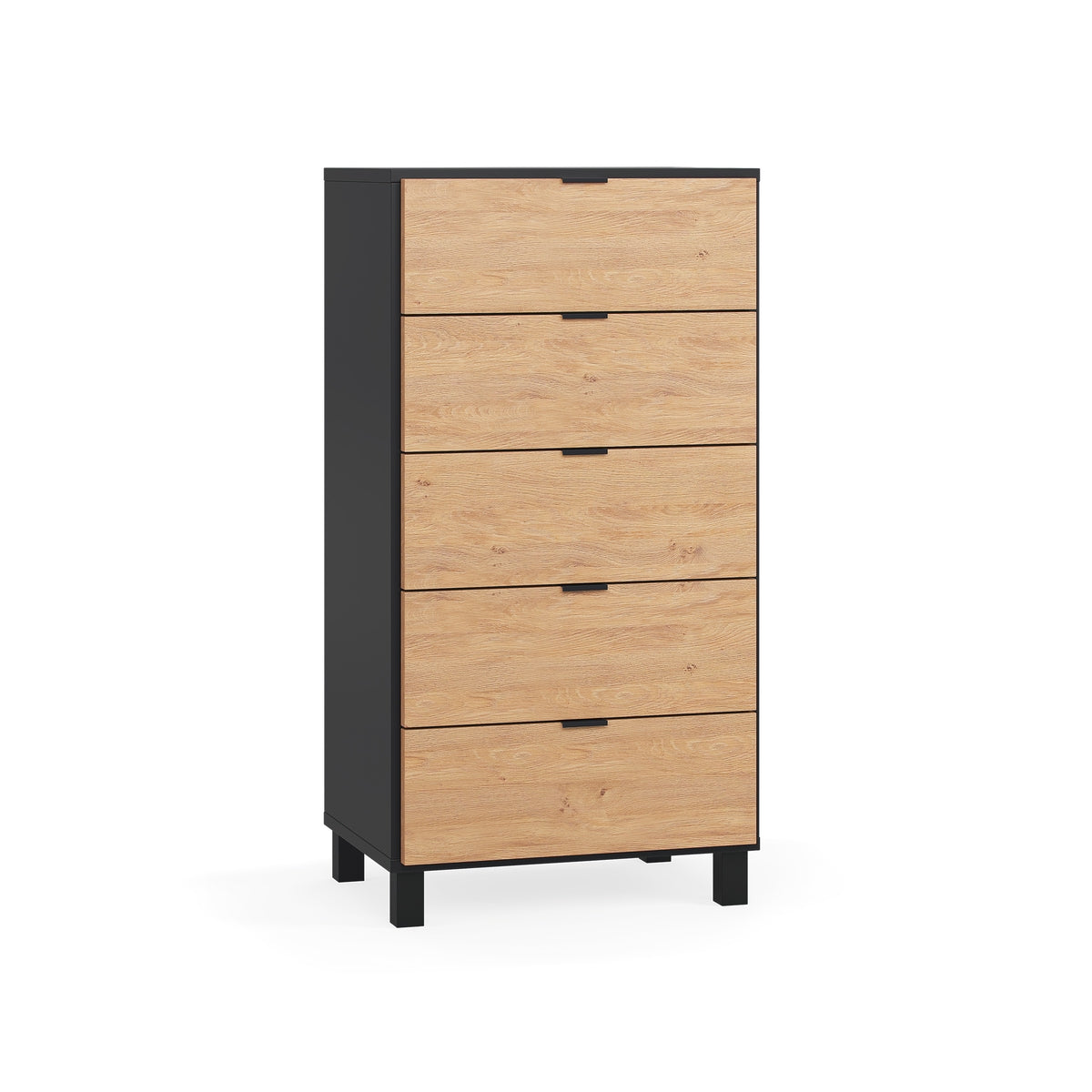 Тесен ормар Simple