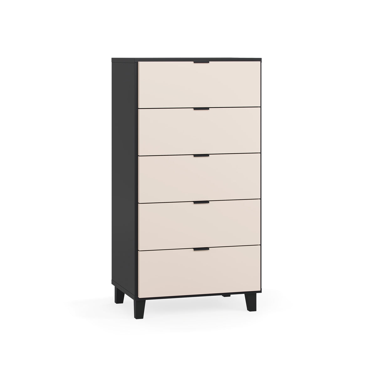 Тесен ормар Simple