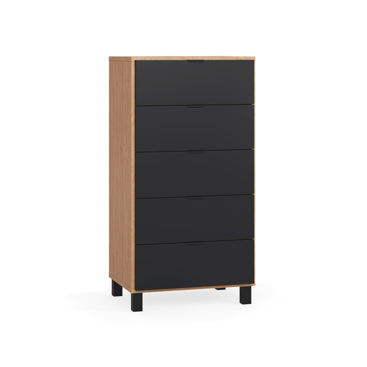 Тесен ормар Simple