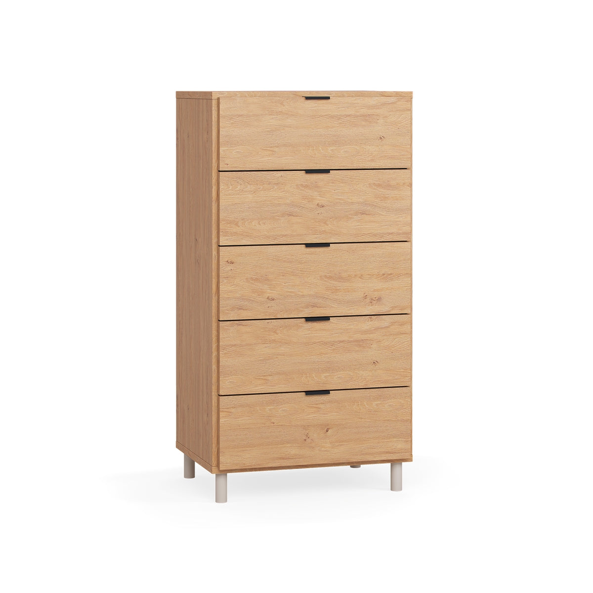 Тесен ормар Simple