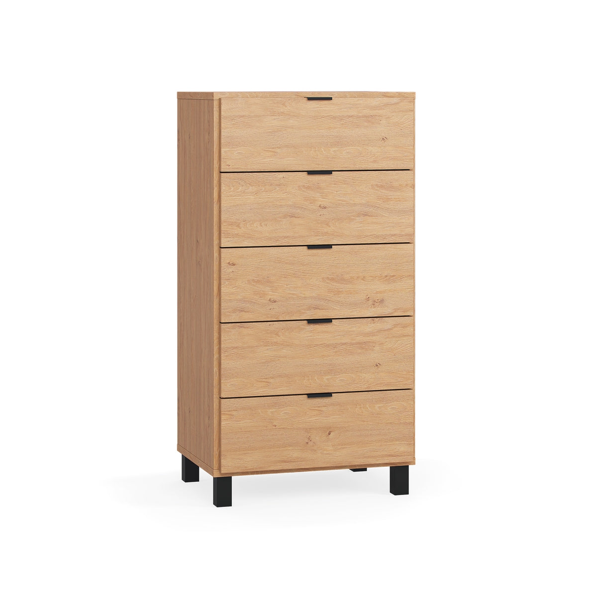 Тесен ормар Simple