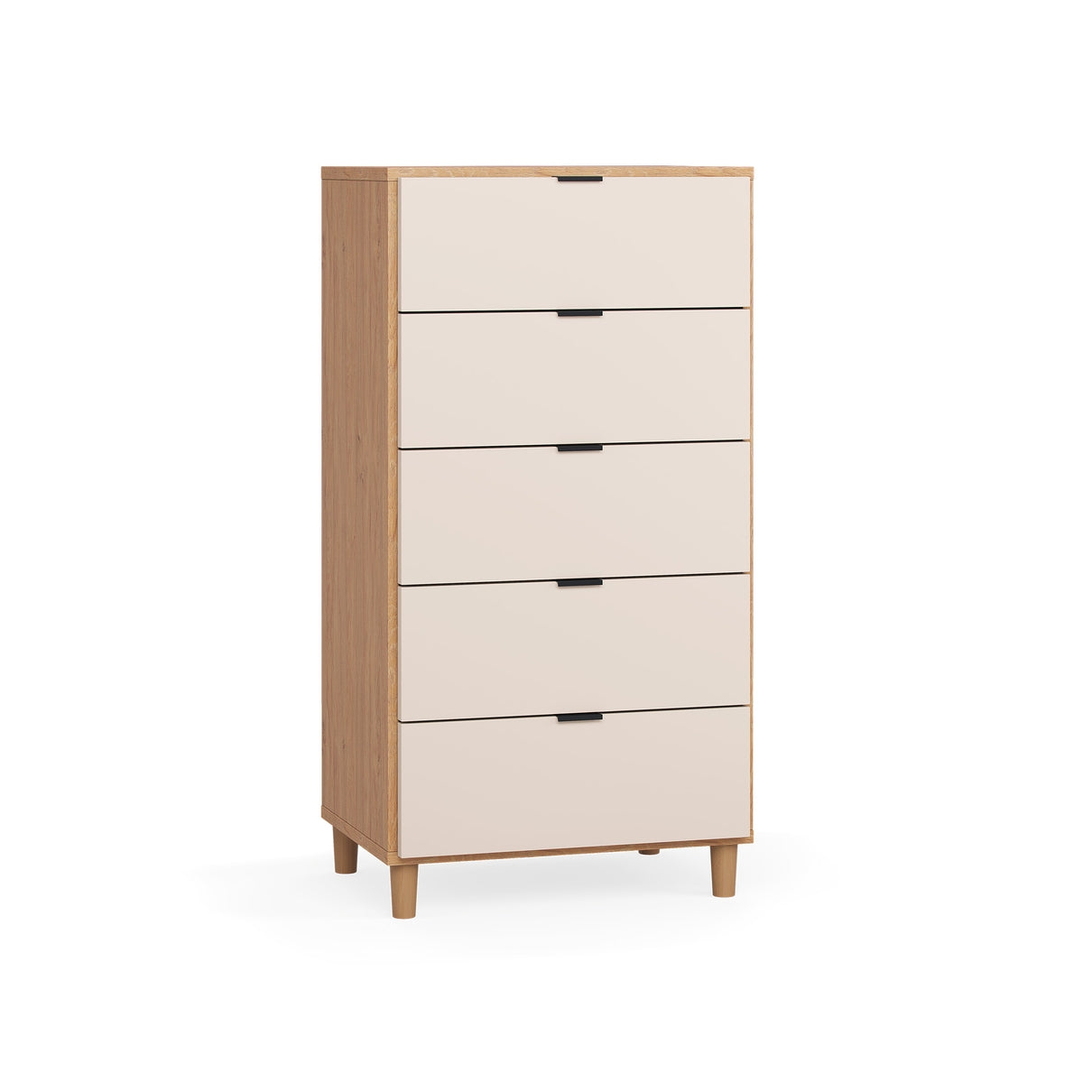 Тесен ормар Simple