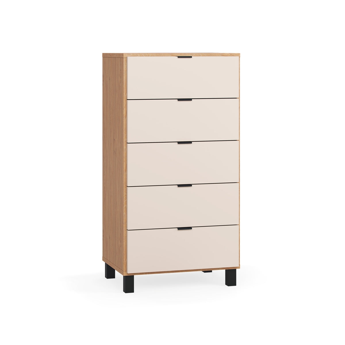 Тесен ормар Simple