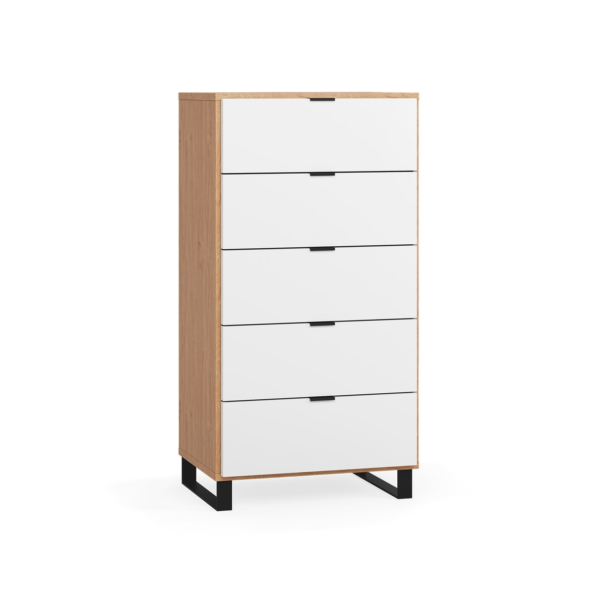 Тесен ормар Simple