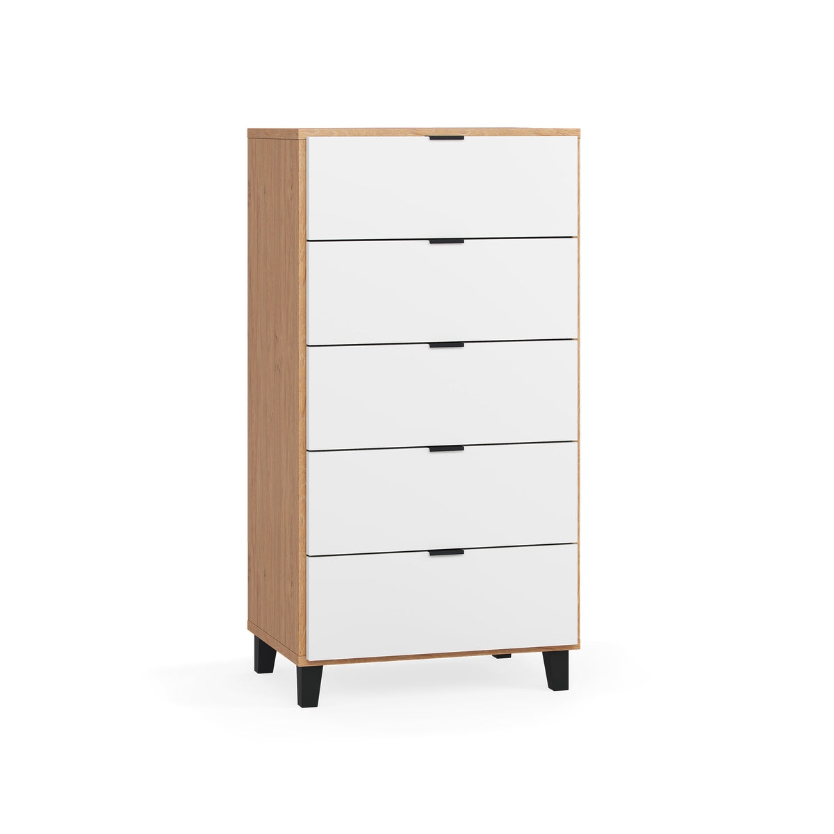 Тесен ормар Simple