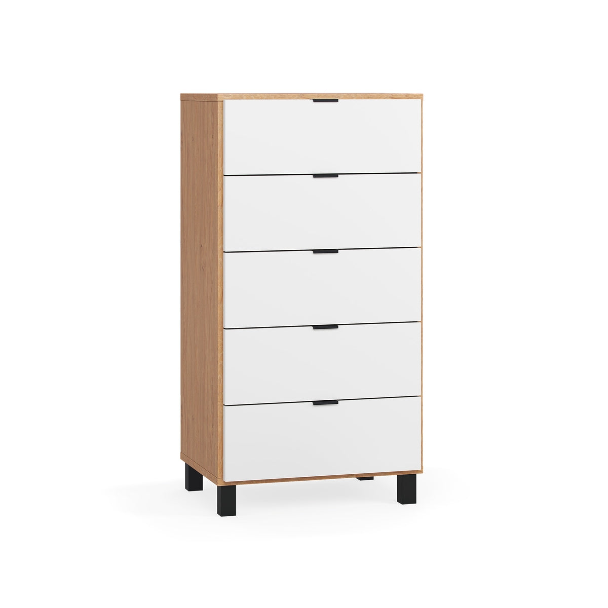 Тесен ормар Simple