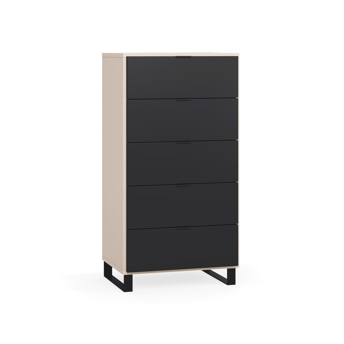 Тесен ормар Simple