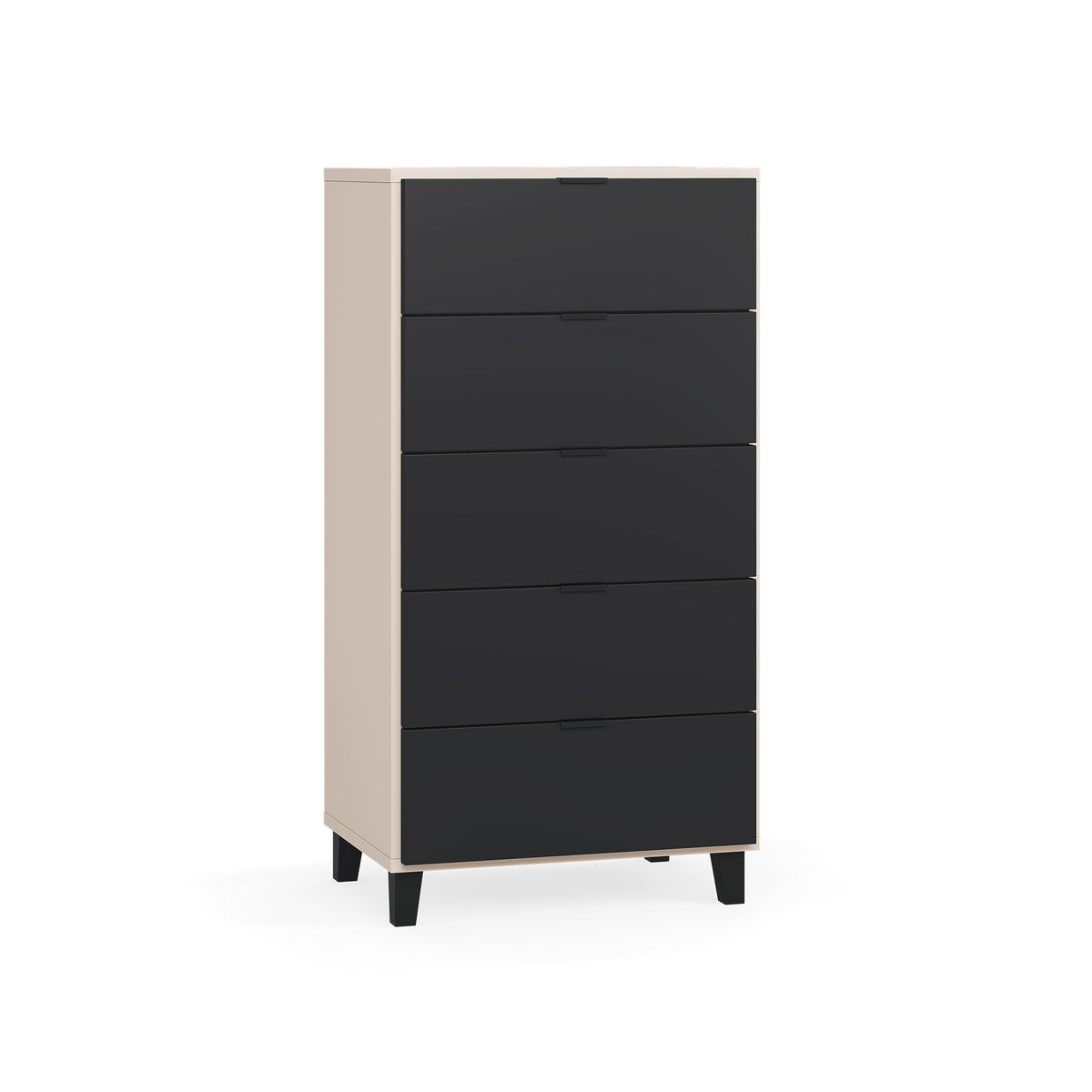 Тесен ормар Simple