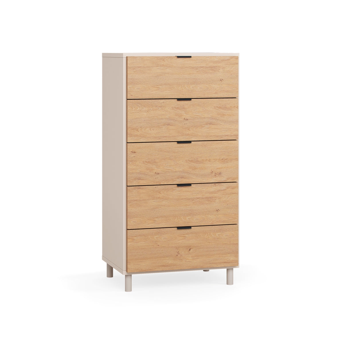 Тесен ормар Simple