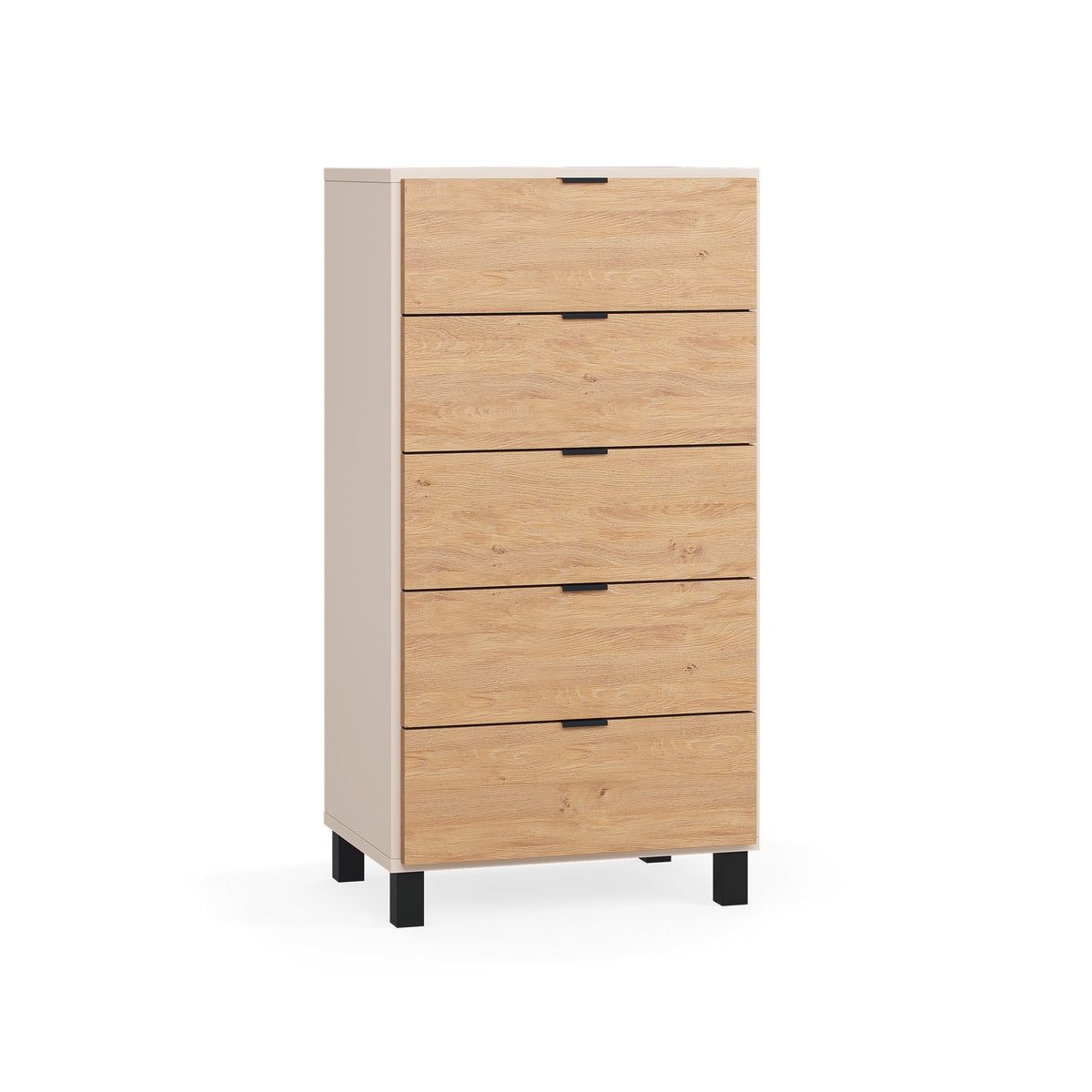 Тесен ормар Simple