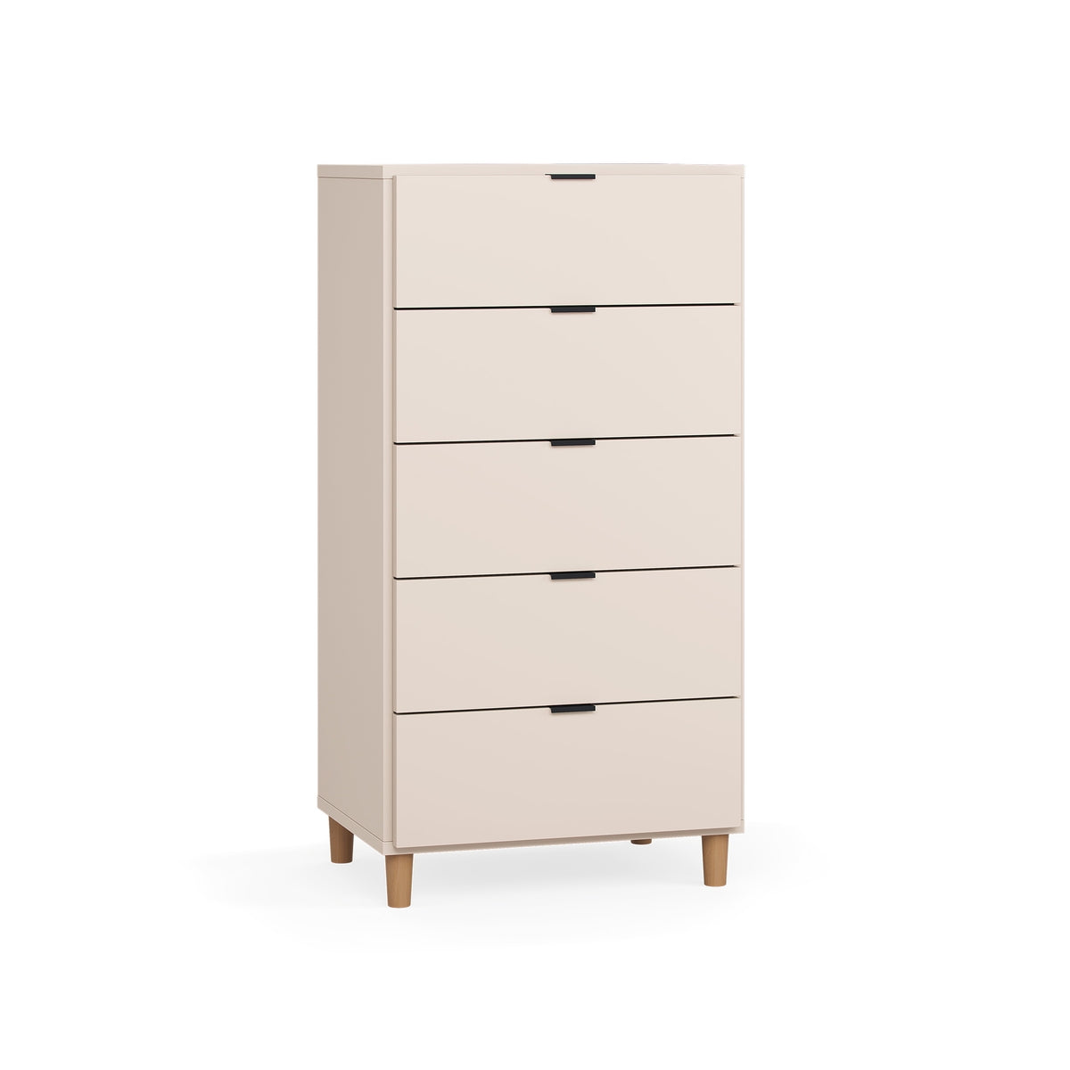 Тесен ормар Simple