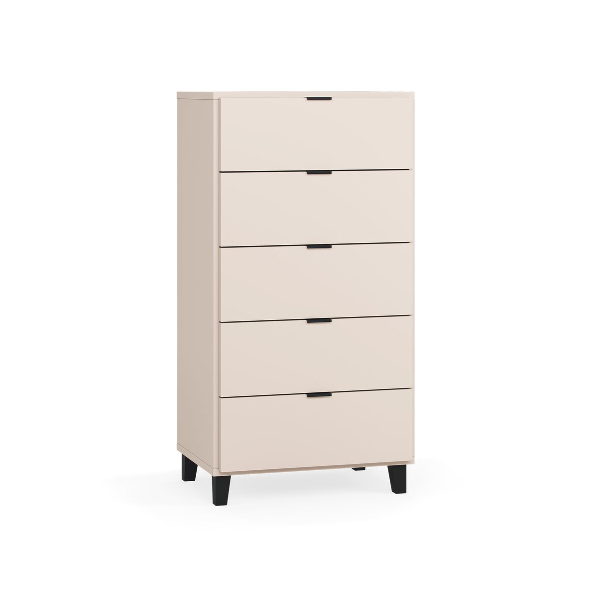 Тесен ормар Simple