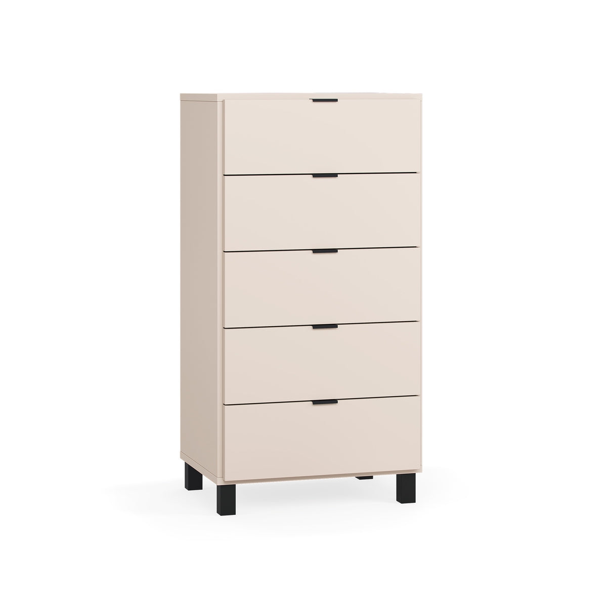 Тесен ормар Simple