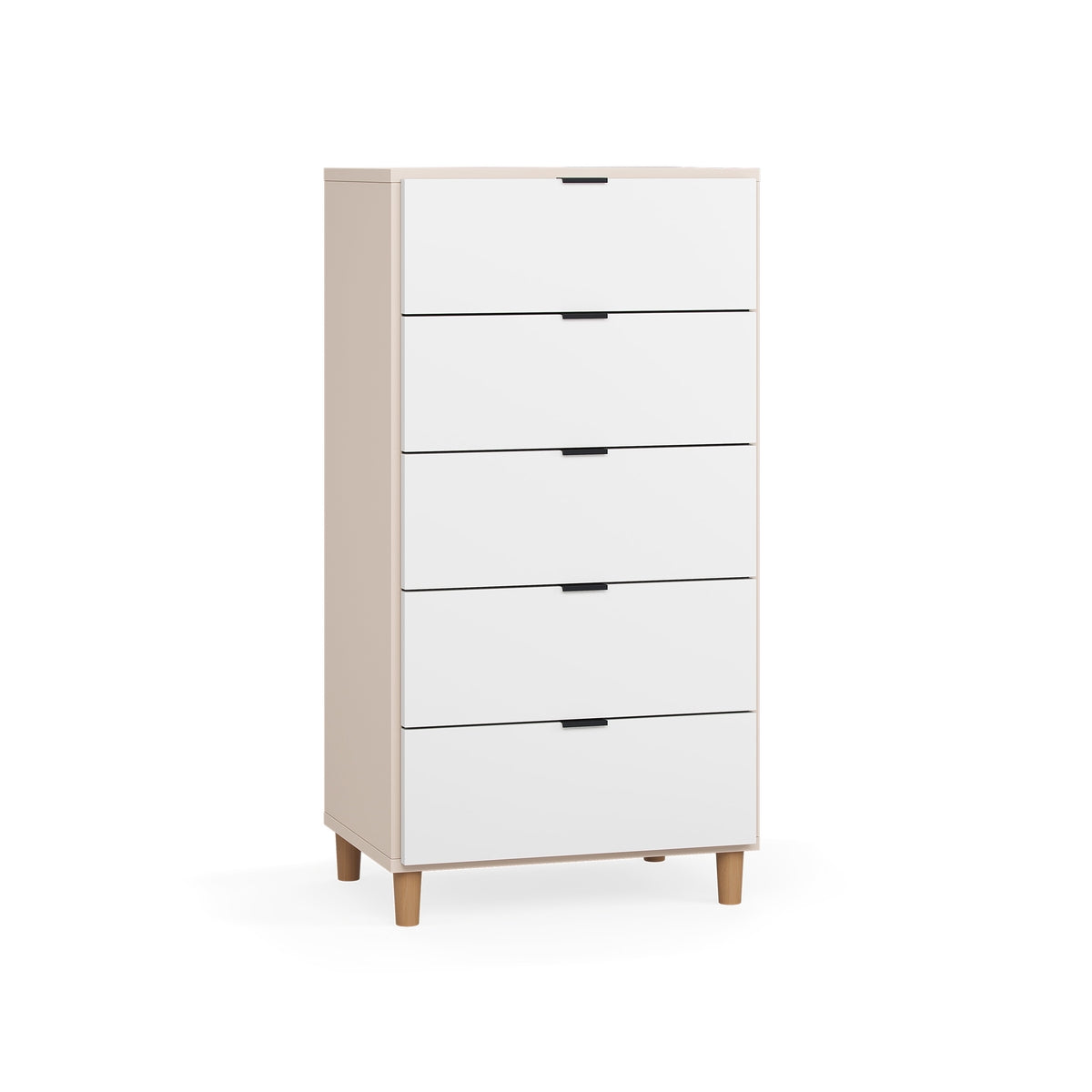 Тесен ормар Simple