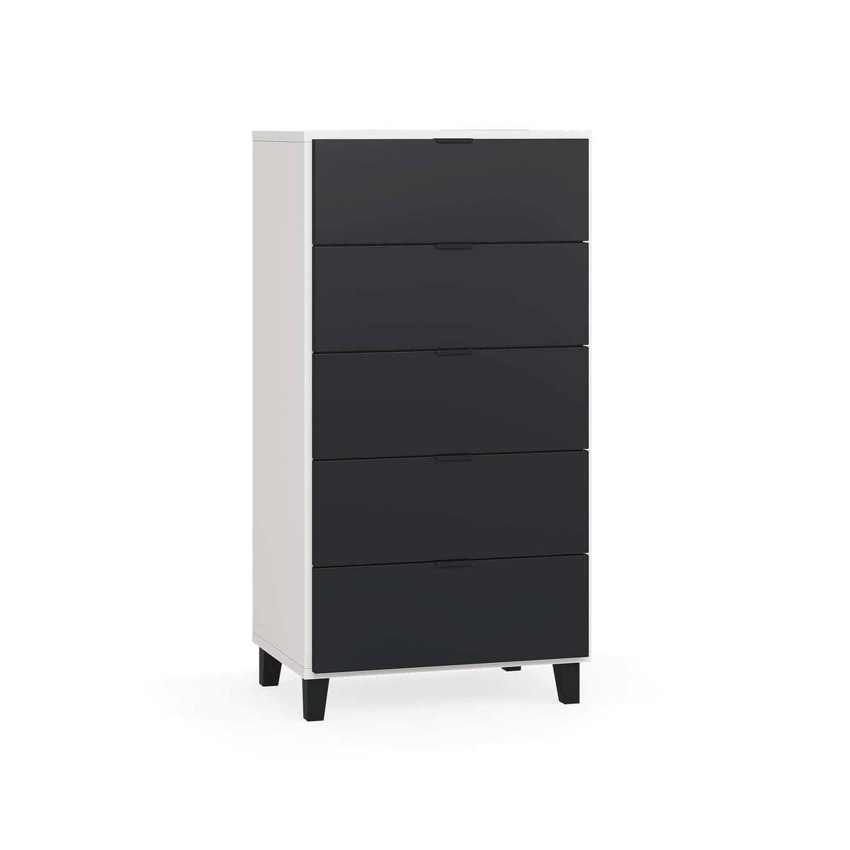 Тесен ормар Simple