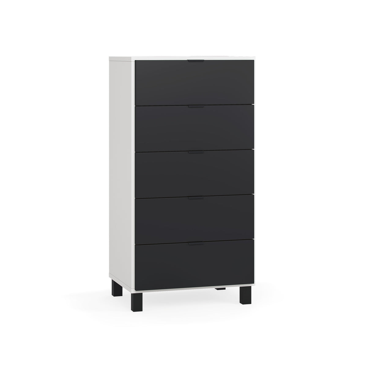 Тесен ормар Simple