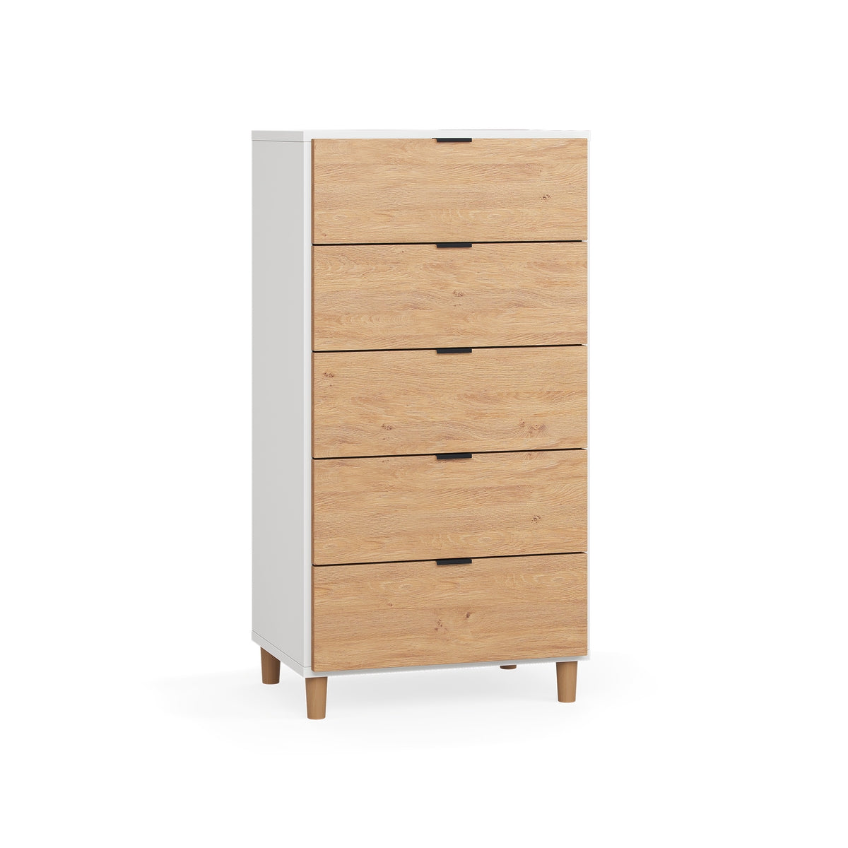 Тесен ормар Simple