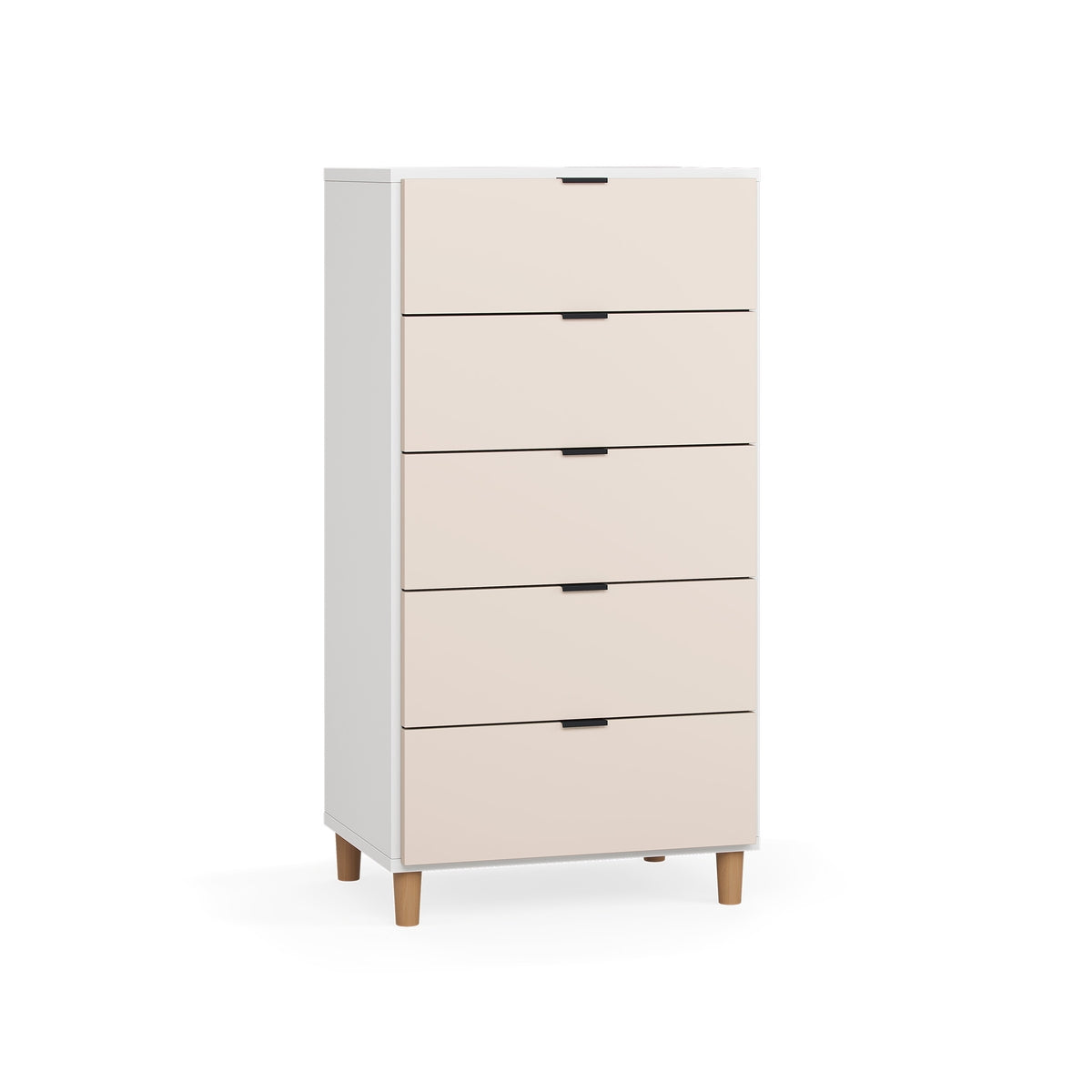 Тесен ормар Simple