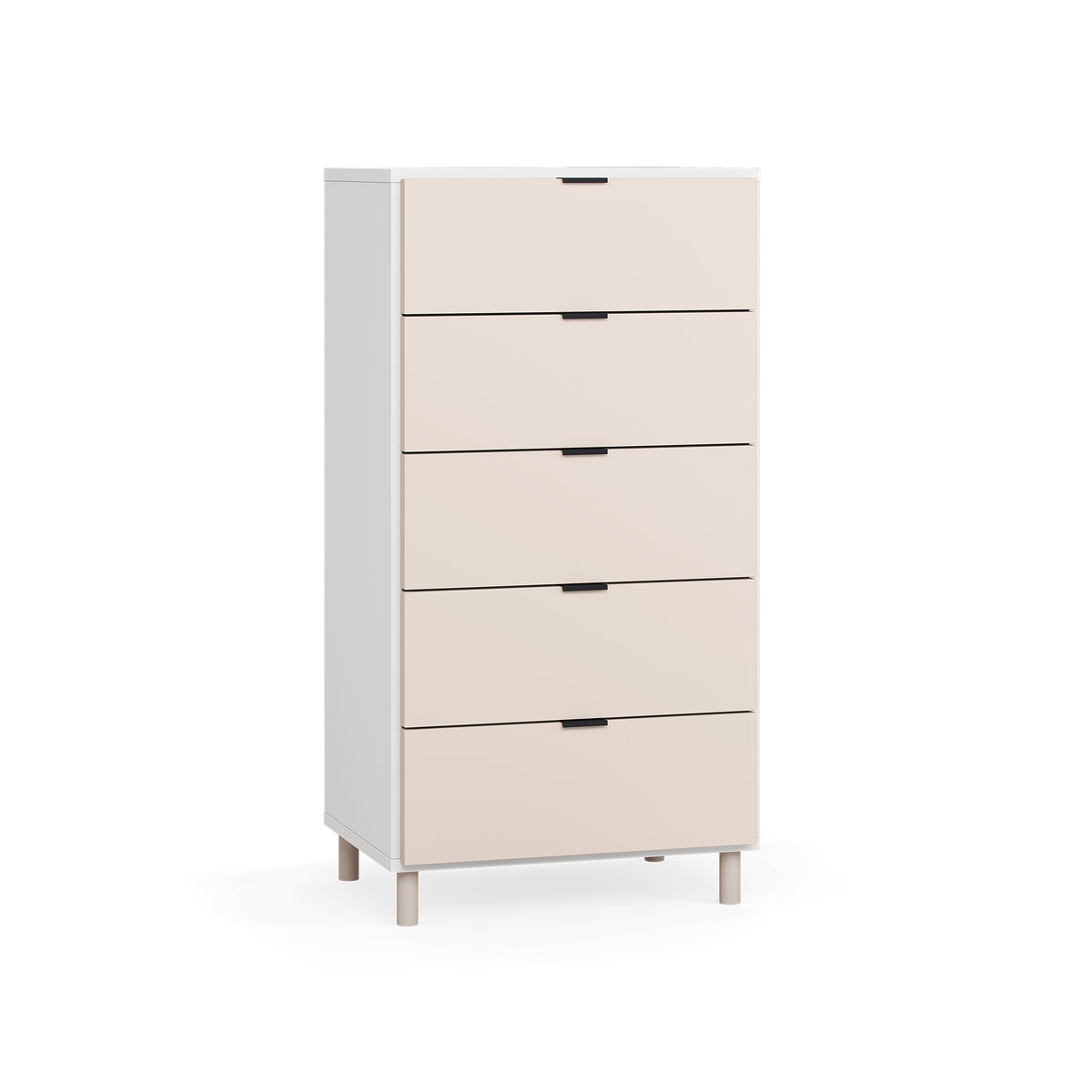 Тесен ормар Simple