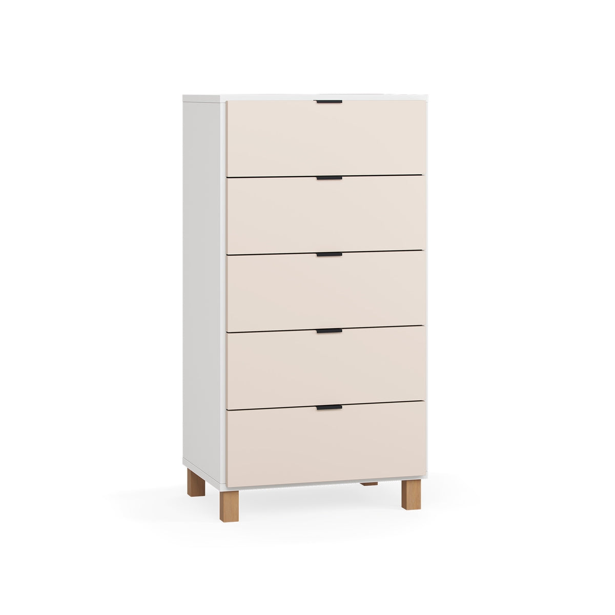 Тесен ормар Simple