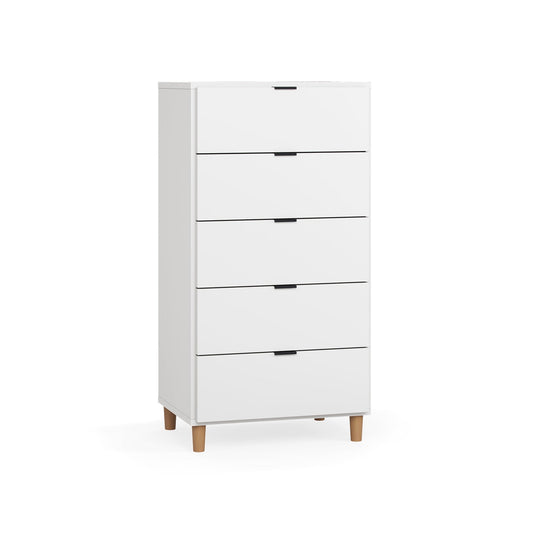 Тесен ормар Simple