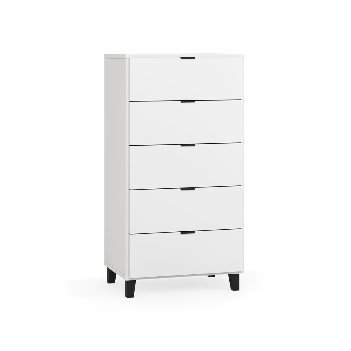 Тесен ормар Simple