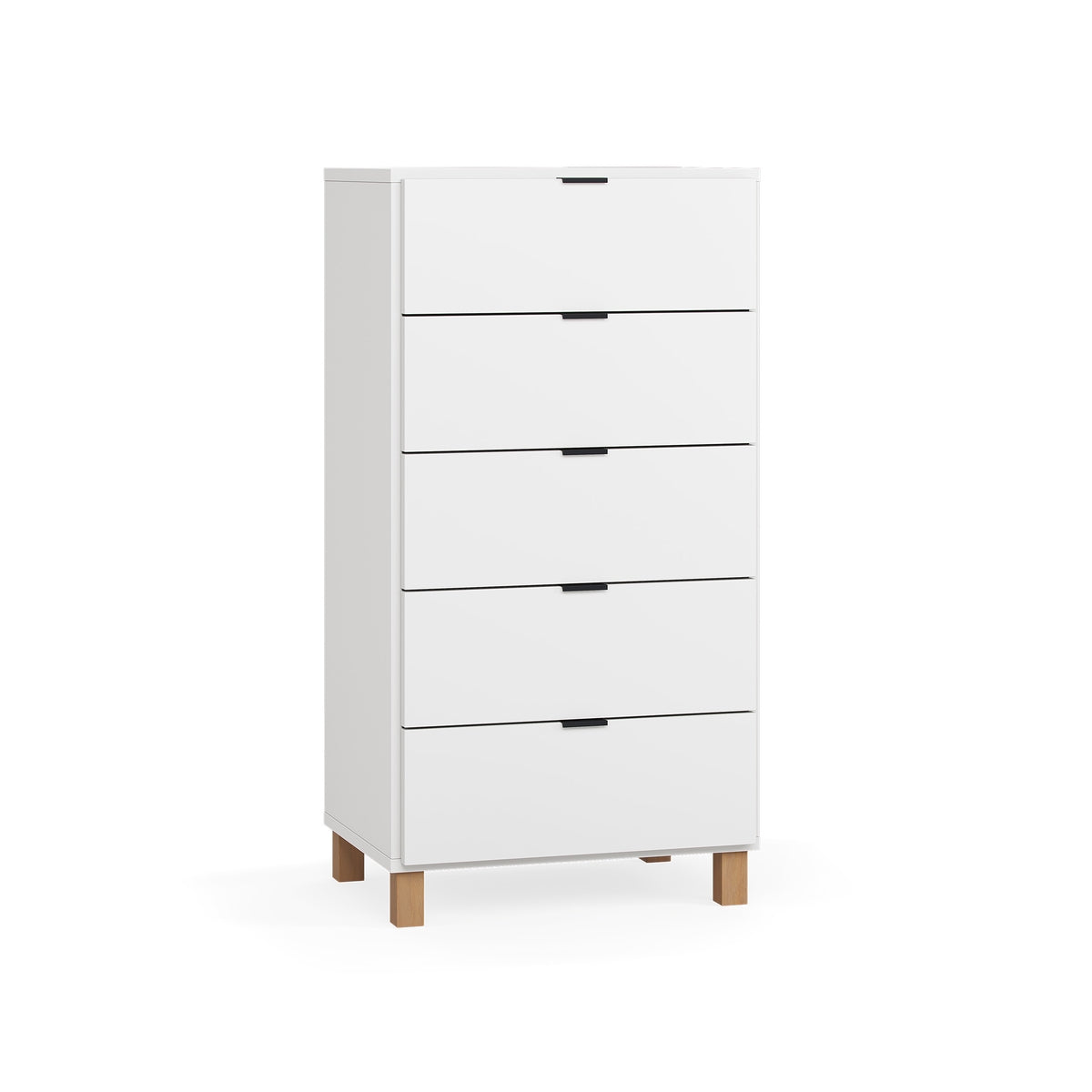 Тесен ормар Simple