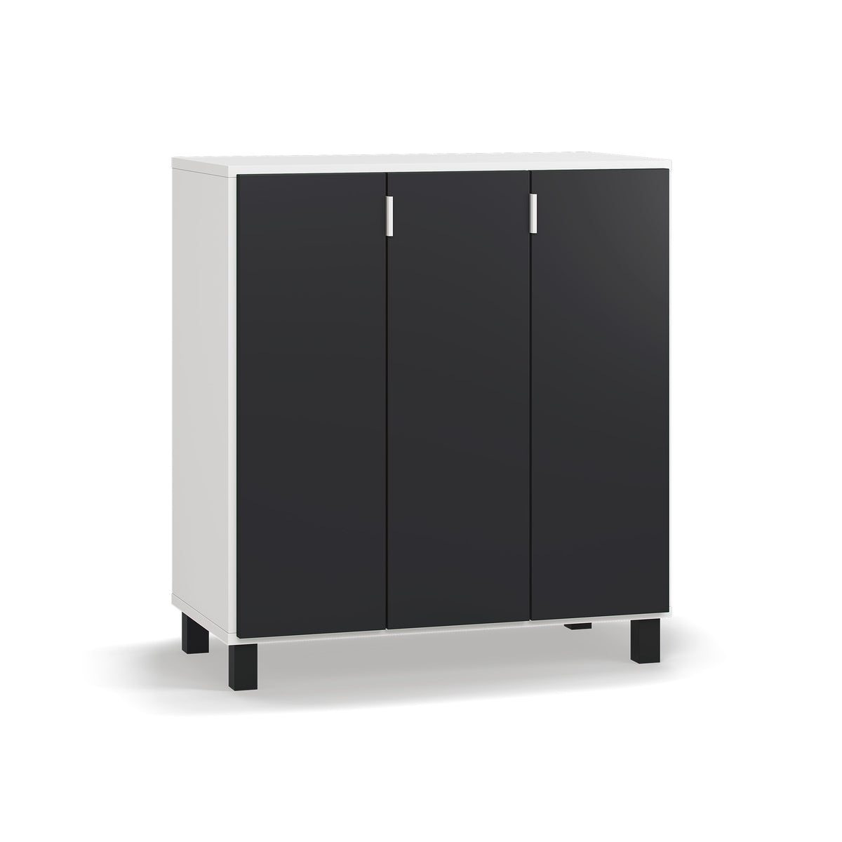 Гардероба Simple