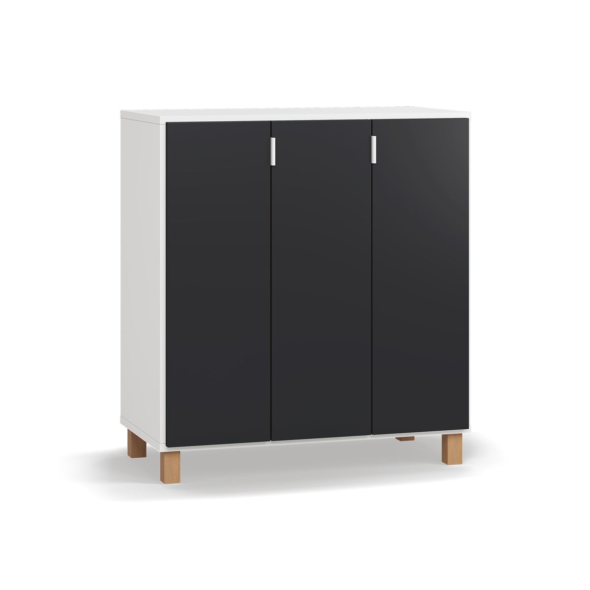 Гардероба Simple